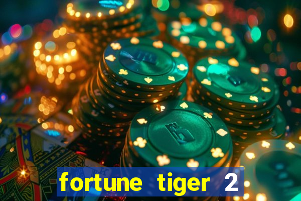fortune tiger 2 revenge download